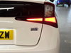 Toyota Prius 1.8 VVT-h Active CVT Euro 6 (s/s) 5dr 5dr Automatic 2026