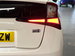 Toyota Prius 1.8 VVT-h Active CVT Euro 6 (s/s) 5dr 5dr Automatic 2019