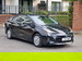 Toyota Prius 1.8 VVT-h T Spirit CVT Euro 5 (s/s) 5dr 5dr Automatic 2023