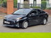 Toyota Prius 1.8 VVT-h T Spirit CVT Euro 5 (s/s) 5dr 5dr Automatic 2023