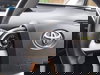 Toyota Prius 1.8 VVT-h T Spirit CVT Euro 5 (s/s) 5dr 5dr Automatic 2026