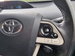 Toyota Prius 1.8 VVT-h T Spirit CVT Euro 5 (s/s) 5dr 5dr Automatic 2023