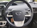 Toyota Prius 1.8 VVT-h T Spirit CVT Euro 5 (s/s) 5dr 5dr Automatic 2023