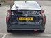 Toyota Prius 1.8 VVT-h T Spirit CVT Euro 5 (s/s) 5dr 5dr Automatic 2023