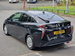Toyota Prius 1.8 VVT-h T Spirit CVT Euro 5 (s/s) 5dr 5dr Automatic 2023