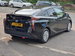 Toyota Prius 1.8 VVT-h T Spirit CVT Euro 5 (s/s) 5dr 5dr Automatic 2023