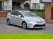Toyota Prius 5dr Automatic 2017