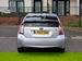 Toyota Prius 5dr Automatic 2017