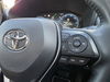 Toyota RAV4 2.5 VVT-h GPF Dynamic SUV 5dr Petrol Hybrid CVT Euro 6 (s/s) (218 ps) 5dr Automatic 2026