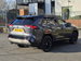 Toyota RAV4 2.5 VVT-h GPF Dynamic SUV 5dr Petrol Hybrid CVT Euro 6 (s/s) (218 ps) 5dr Automatic 2023