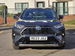 Toyota RAV4 2.5 VVT-h GPF Dynamic SUV 5dr Petrol Hybrid CVT Euro 6 (s/s) (218 ps) 5dr Automatic 2023