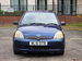 Toyota Yaris 1.3 VVT-i 16v GLS 3dr 3dr Automatic 2001