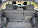 Toyota Yaris 1.3 VVT-i 16v GLS 3dr 3dr Automatic 2001