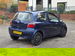 Toyota Yaris 1.3 VVT-i 16v GLS 3dr 3dr Automatic 2001