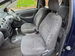Toyota Yaris 1.3 VVT-i 16v GLS 3dr 3dr Automatic 2001
