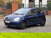 Toyota Yaris 1.3 VVT-i 16v GLS 3dr 3dr Automatic 2001