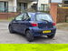 Toyota Yaris 1.3 VVT-i 16v GLS 3dr 3dr Automatic 2001