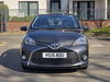 Toyota Yaris 1.33 Dual VVT-i Icon Hatchback 5dr Petrol Manual Euro 5 Euro 5 (99 ps) 5dr Manual 2026