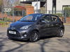 Toyota Yaris 1.33 Dual VVT-i Icon Hatchback 5dr Petrol Manual Euro 5 Euro 5 (99 ps) 5dr Manual 2026
