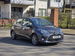 Toyota Yaris 1.33 Dual VVT-i Icon Hatchback 5dr Petrol Manual Euro 5 Euro 5 (99 ps) 5dr Manual 2015