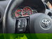 Toyota Yaris 1.33 Dual VVT-i Sport Euro 5 5dr Euro 5 5dr Manual 2014