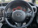 Toyota Yaris 1.33 Dual VVT-i Sport Euro 5 5dr Euro 5 5dr Manual 2014