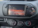 Toyota Yaris 1.33 Dual VVT-i Sport Euro 5 5dr Euro 5 5dr Manual 2014