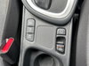 Toyota Yaris 1.5 VVT-h Design E-CVT Euro 6 (s/s) 5dr 5dr Automatic 2026