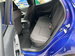 Toyota Yaris 1.5 VVT-h Design E-CVT Euro 6 (s/s) 5dr 5dr Automatic 2020