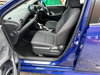 Toyota Yaris 1.5 VVT-h Design E-CVT Euro 6 (s/s) 5dr 5dr Automatic 2026