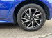 Toyota Yaris 1.5 VVT-h Design E-CVT Euro 6 (s/s) 5dr 5dr Automatic 2020