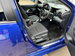Toyota Yaris 1.5 VVT-h Design E-CVT Euro 6 (s/s) 5dr 5dr Automatic 2020