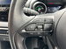 Toyota Yaris 1.5 VVT-h Design E-CVT Euro 6 (s/s) 5dr 5dr Automatic 2020