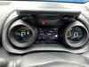 Toyota Yaris 1.5 VVT-h Design E-CVT Euro 6 (s/s) 5dr 5dr Automatic 2026