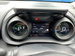 Toyota Yaris 1.5 VVT-h Design E-CVT Euro 6 (s/s) 5dr 5dr Automatic 2020