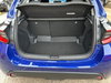 Toyota Yaris 1.5 VVT-h Design E-CVT Euro 6 (s/s) 5dr 5dr Automatic 2026