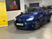 Toyota Yaris 1.5 VVT-h Design E-CVT Euro 6 (s/s) 5dr 5dr Automatic 2020