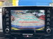 Toyota Yaris 1.5 VVT-h Design E-CVT Euro 6 (s/s) 5dr 5dr Automatic 2020