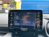 Toyota Yaris 1.5 VVT-h Design E-CVT Euro 6 (s/s) 5dr 5dr Automatic 2026