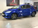 Toyota Yaris 1.5 VVT-h Design E-CVT Euro 6 (s/s) 5dr 5dr Automatic 2020