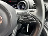 Toyota Yaris 1.5 VVT-h Design E-CVT Euro 6 (s/s) 5dr 5dr Automatic 2026