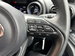 Toyota Yaris 1.5 VVT-h Design E-CVT Euro 6 (s/s) 5dr 5dr Automatic 2020