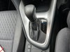 Toyota Yaris 1.5 VVT-h Design E-CVT Euro 6 (s/s) 5dr 5dr Automatic 2026