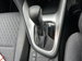 Toyota Yaris 1.5 VVT-h Design E-CVT Euro 6 (s/s) 5dr 5dr Automatic 2020