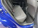 Toyota Yaris 1.5 VVT-h Design E-CVT Euro 6 (s/s) 5dr 5dr Automatic 2020