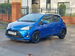 Toyota Yaris 1.5 VVT-h Design E-CVT Euro 6 (s/s) 5dr 5dr Automatic 2017