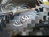 Toyota Yaris 1.5 VVT-h Design E-CVT Euro 6 (s/s) 5dr 5dr Automatic 2026