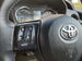 Toyota Yaris 1.5 VVT-h Design E-CVT Euro 6 (s/s) 5dr 5dr Automatic 2017