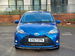 Toyota Yaris 1.5 VVT-h Design E-CVT Euro 6 (s/s) 5dr 5dr Automatic 2017