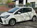 Toyota Yaris 1.5 VVT-h Excel E-CVT Euro 6 5dr (15in Alloy) 5dr Automatic 2014